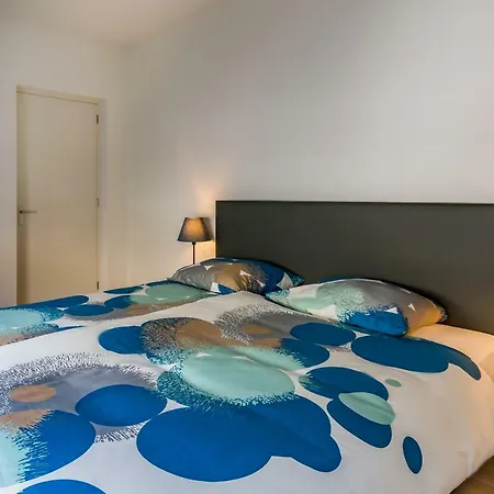 Boven De Ijsjes Apartment Valkenburg aan de Geul