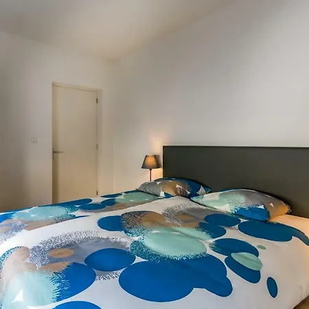 Lägenhet Boven De Ijsjes Valkenburg aan de Geul