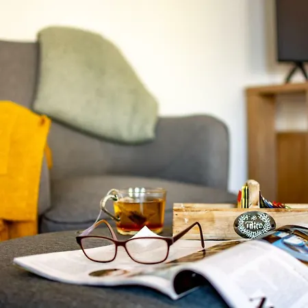 Boven De Ijsjes Valkenburg aan de Geul